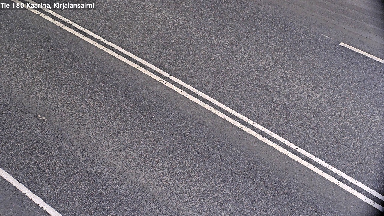 Kelikamerat Kuva Tie 180 Kaarina, Kirjalansalmi, Kaarina, Varsinais-Suomi