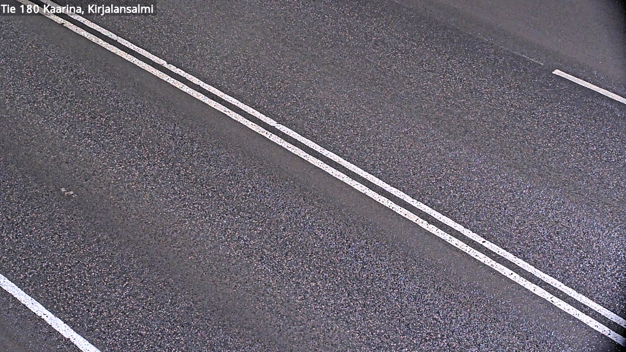 Kelikamerat Kuva Tie 180 Kaarina, Kirjalansalmi, Kaarina, Varsinais-Suomi