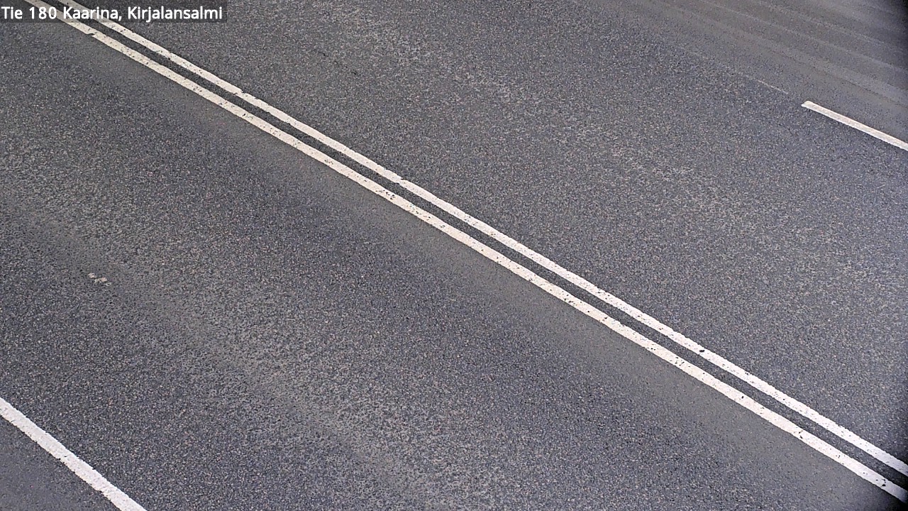 Kelikamerat Kuva Tie 180 Kaarina, Kirjalansalmi, Kaarina, Varsinais-Suomi