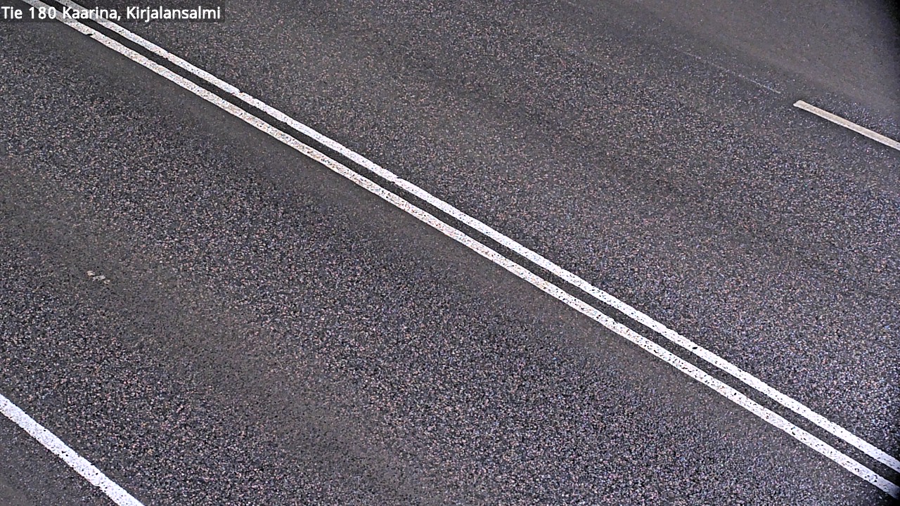 Kelikamerat Kuva Tie 180 Kaarina, Kirjalansalmi, Kaarina, Varsinais-Suomi