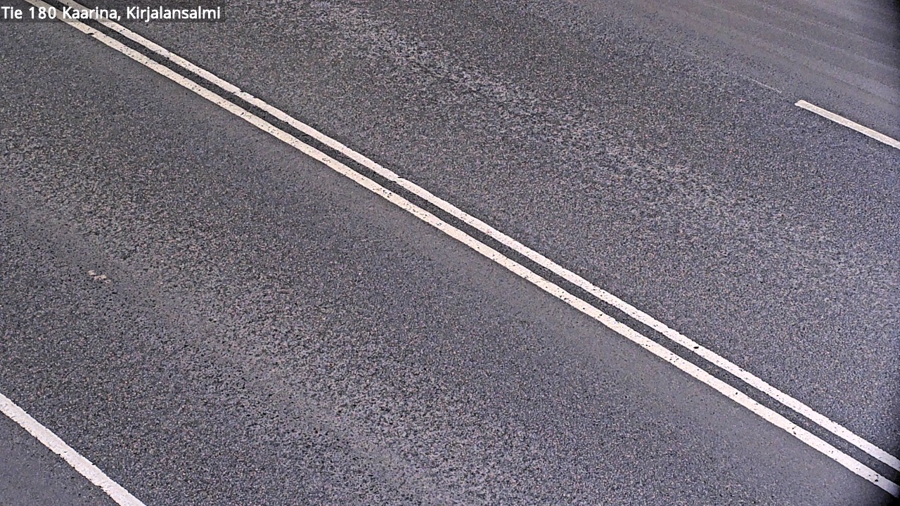 Kelikamerat Kuva Tie 180 Kaarina, Kirjalansalmi, Kaarina, Varsinais-Suomi