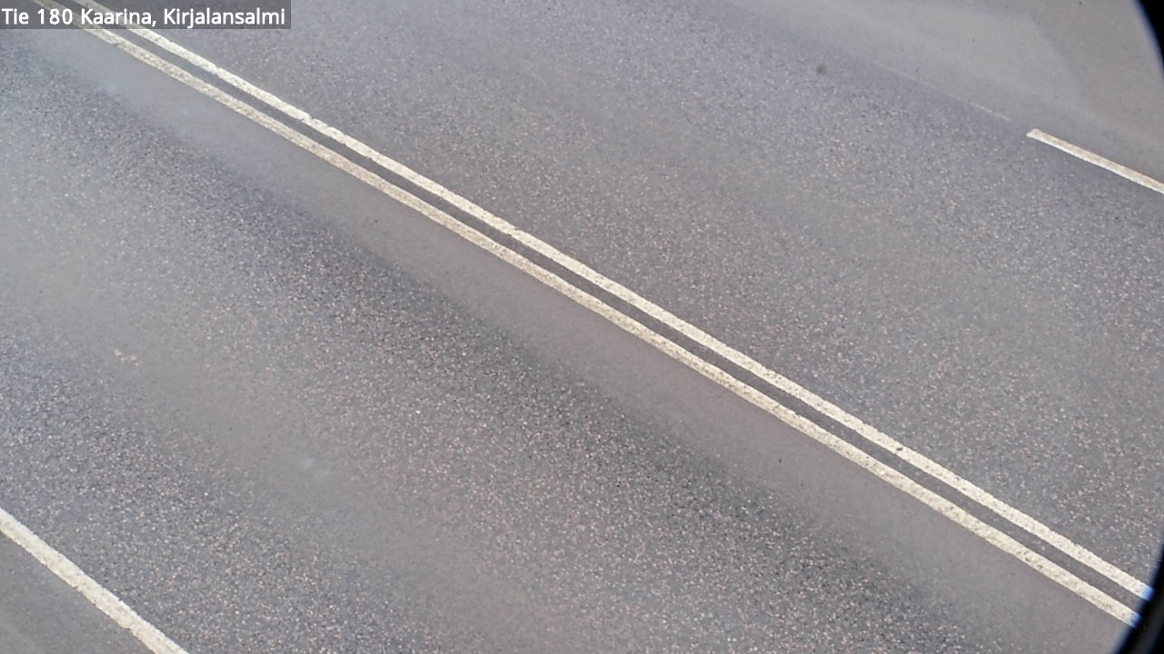 Kelikamerat Kuva Tie 180 Kaarina, Kirjalansalmi, Kaarina, Varsinais-Suomi