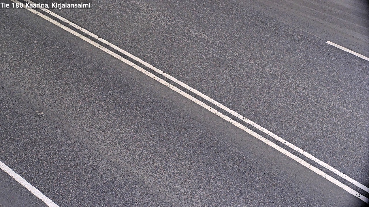 Kelikamerat Kuva Tie 180 Kaarina, Kirjalansalmi, Kaarina, Varsinais-Suomi