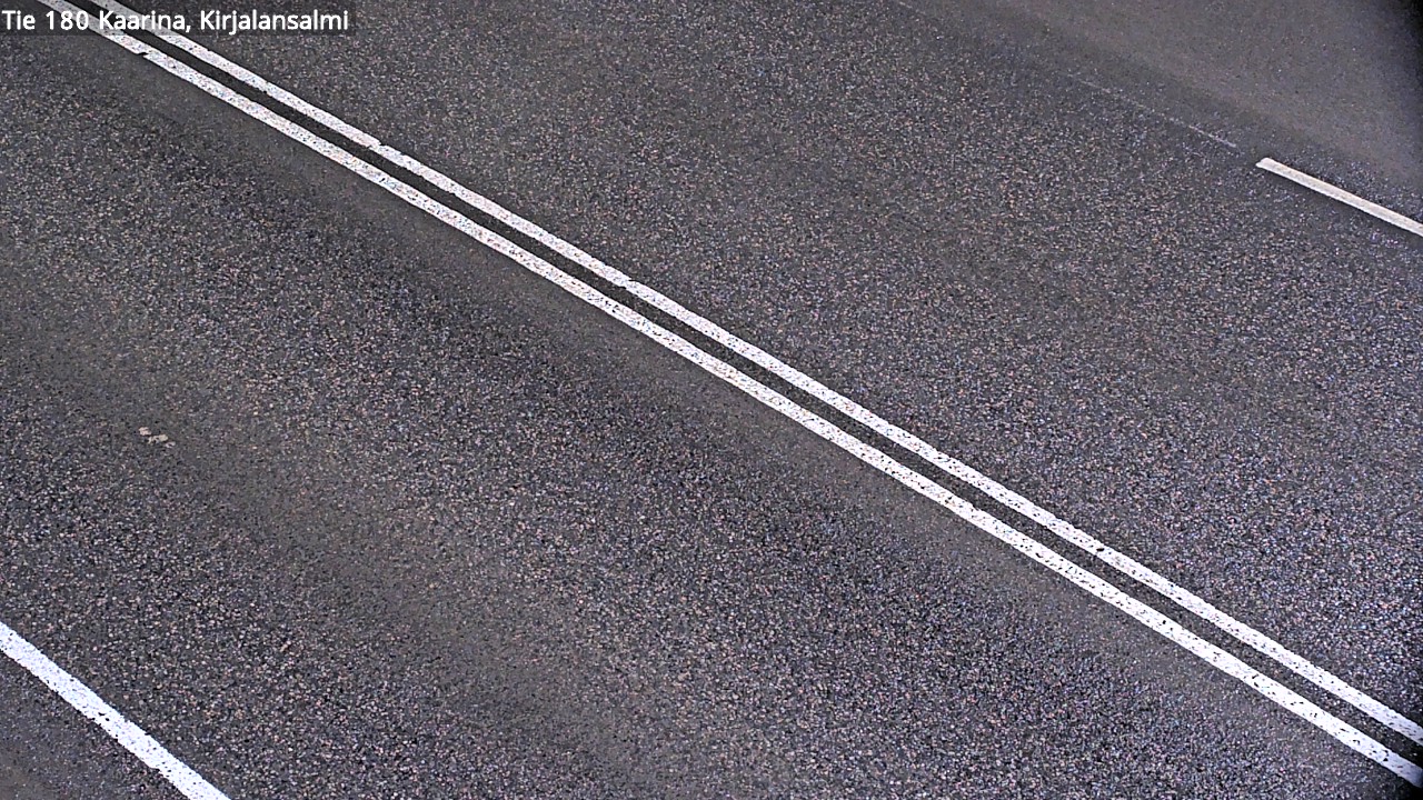 Kelikamerat Kuva Tie 180 Kaarina, Kirjalansalmi, Kaarina, Varsinais-Suomi