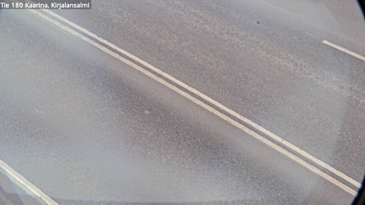 Kelikamerat Kuva Tie 180 Kaarina, Kirjalansalmi, Kaarina, Varsinais-Suomi