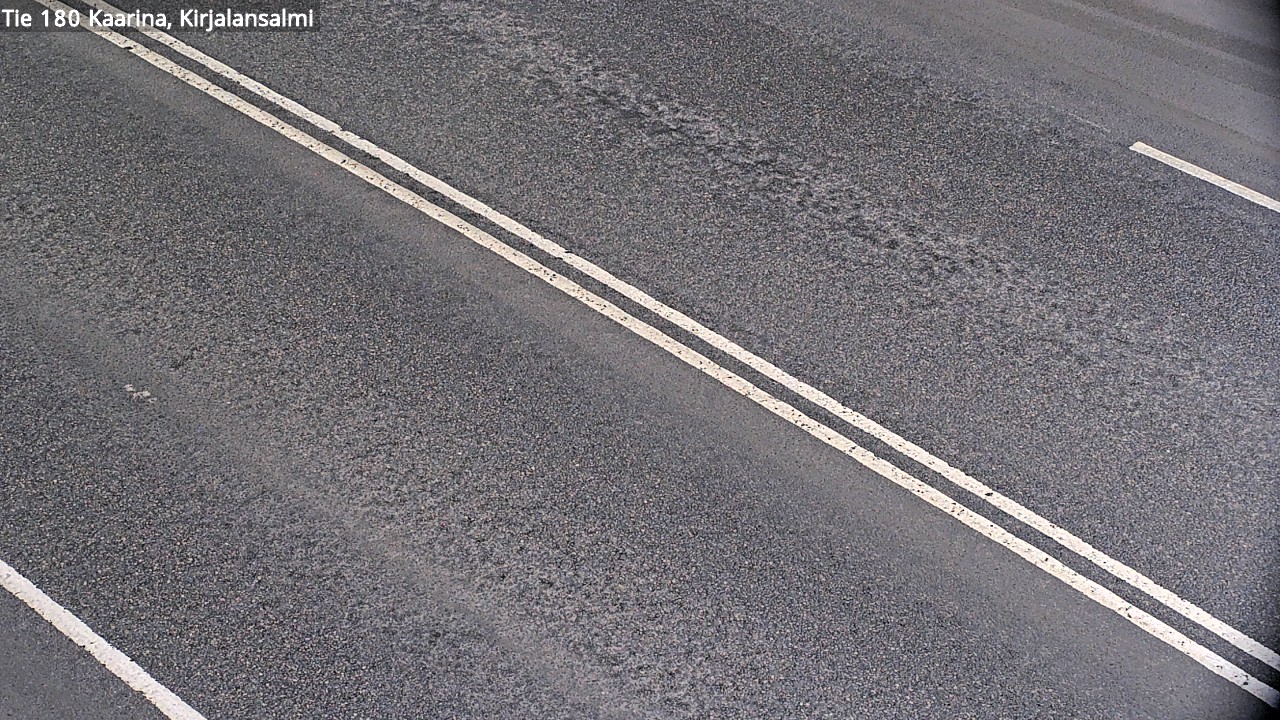 Kelikamerat Kuva Tie 180 Kaarina, Kirjalansalmi, Kaarina, Varsinais-Suomi