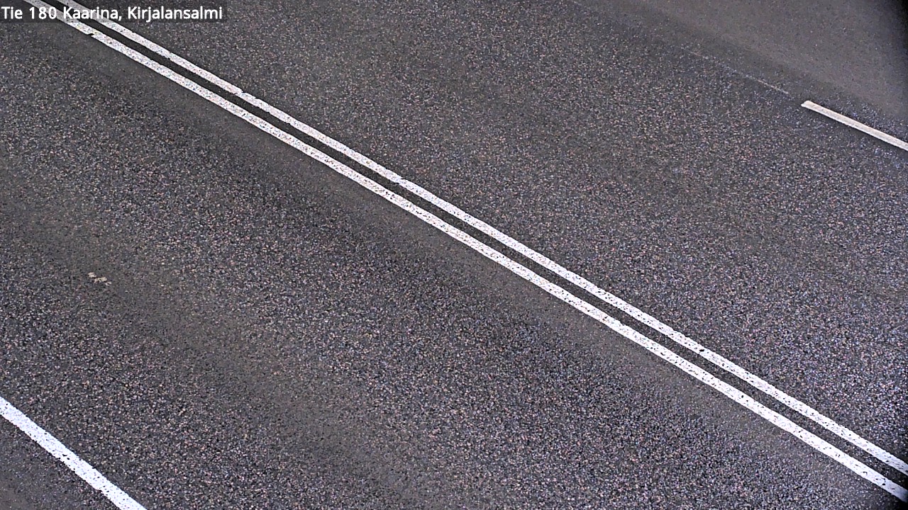 Kelikamerat Kuva Tie 180 Kaarina, Kirjalansalmi, Kaarina, Varsinais-Suomi