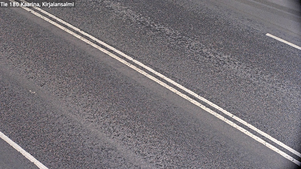 Kelikamerat Kuva Tie 180 Kaarina, Kirjalansalmi, Kaarina, Varsinais-Suomi