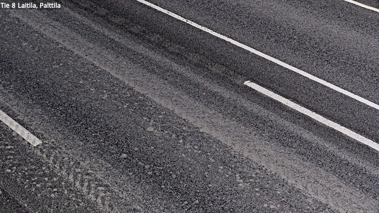 Kelikamerat Kuva Tie 8 Laitila, Palttila, Laitila, Varsinais-Suomi