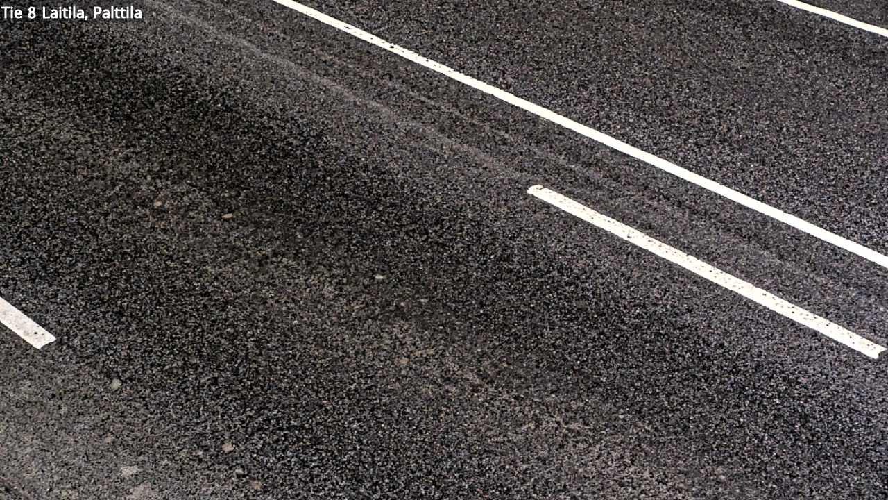 Kelikamerat Kuva Tie 8 Laitila, Palttila, Laitila, Varsinais-Suomi