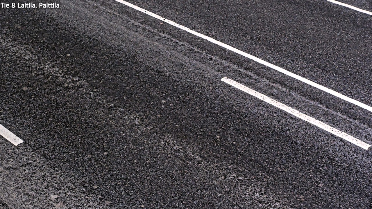 Kelikamerat Kuva Tie 8 Laitila, Palttila, Laitila, Varsinais-Suomi