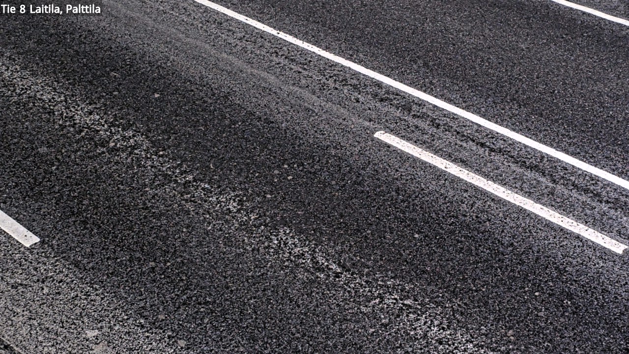 Kelikamerat Kuva Tie 8 Laitila, Palttila, Laitila, Varsinais-Suomi