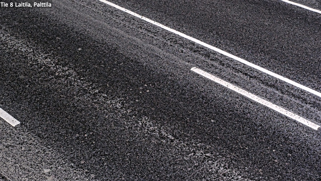 Kelikamerat Kuva Tie 8 Laitila, Palttila, Laitila, Varsinais-Suomi