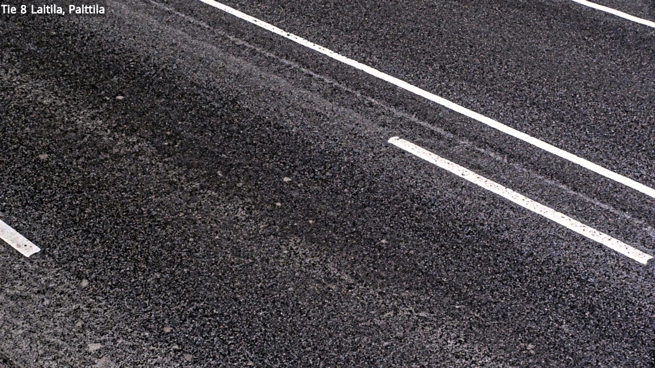 Kelikamerat Kuva Tie 8 Laitila, Palttila, Laitila, Varsinais-Suomi