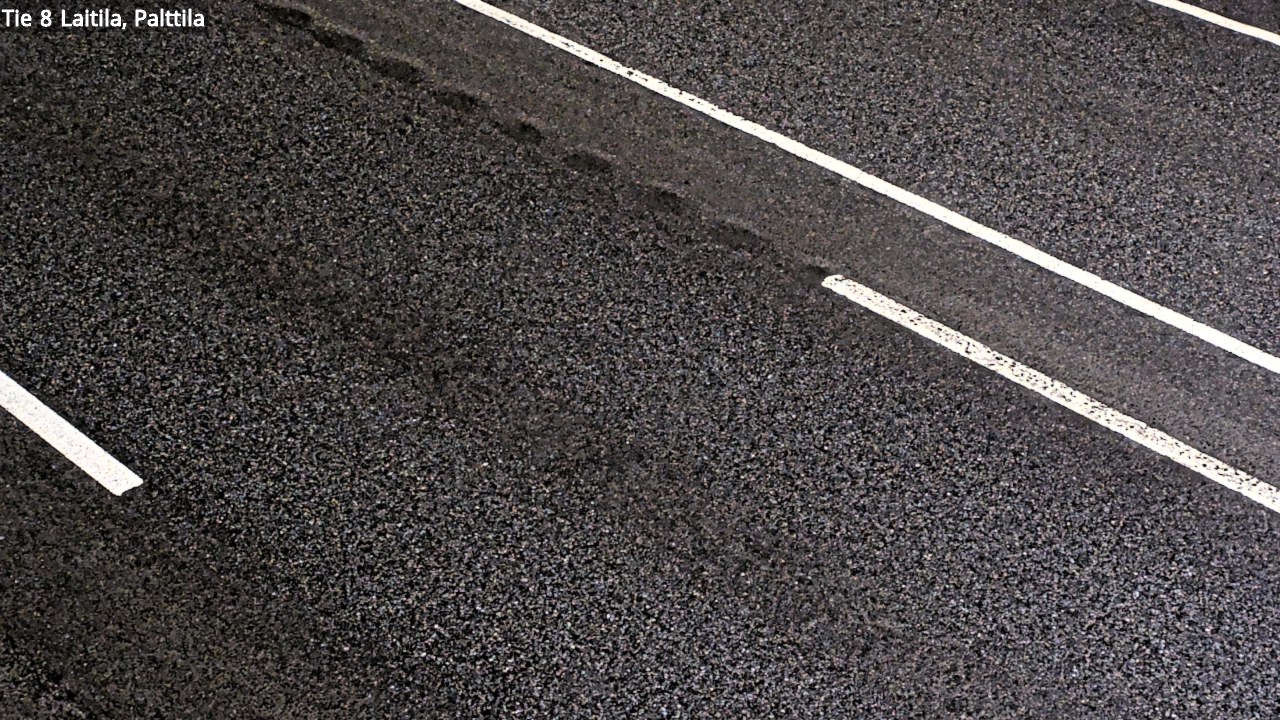 Kelikamerat Kuva Tie 8 Laitila, Palttila, Laitila, Varsinais-Suomi