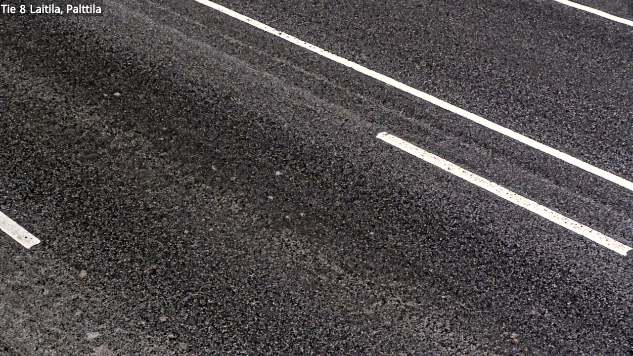 Kelikamerat Kuva Tie 8 Laitila, Palttila, Laitila, Varsinais-Suomi