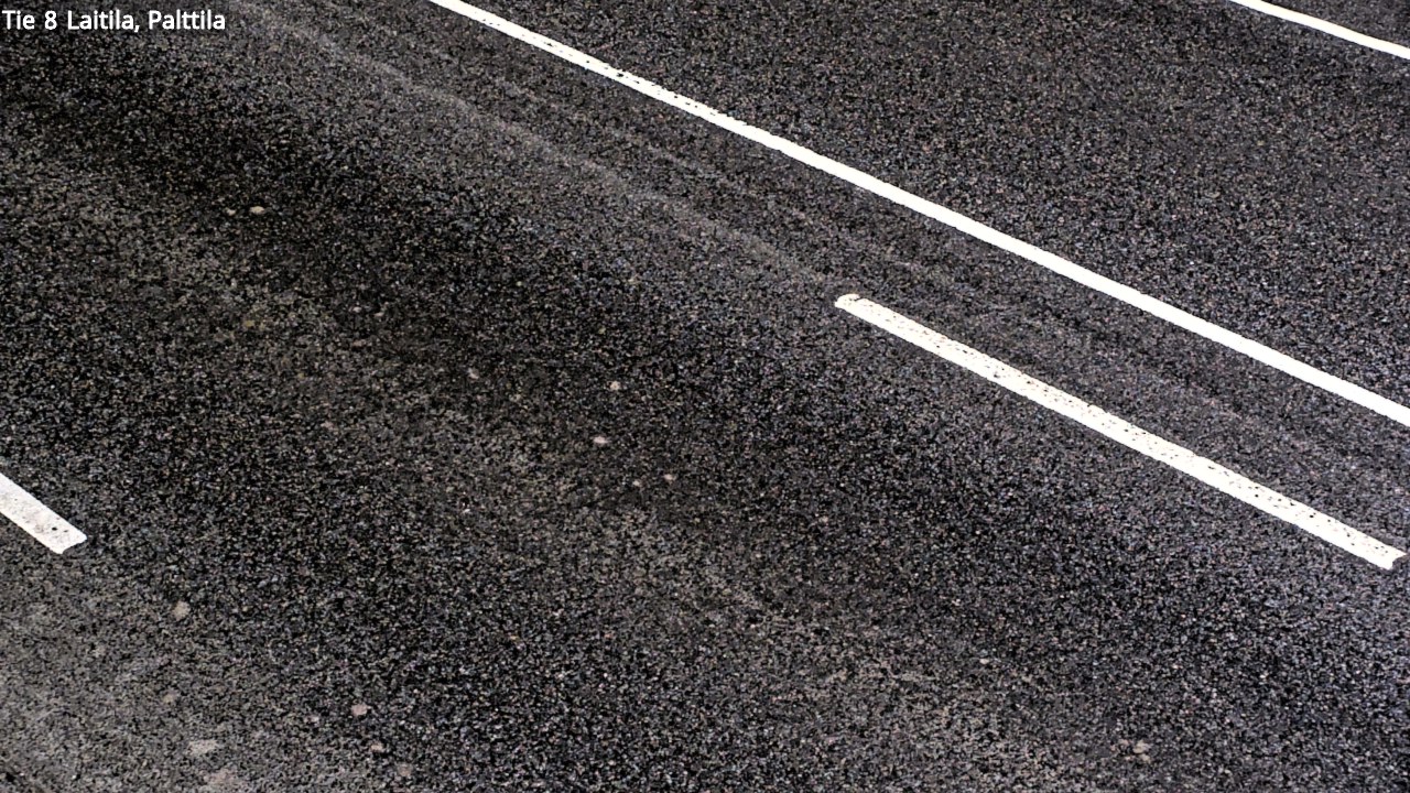 Kelikamerat Kuva Tie 8 Laitila, Palttila, Laitila, Varsinais-Suomi