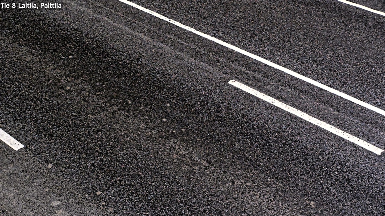 Kelikamerat Kuva Tie 8 Laitila, Palttila, Laitila, Varsinais-Suomi