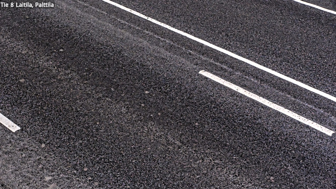 Kelikamerat Kuva Tie 8 Laitila, Palttila, Laitila, Varsinais-Suomi