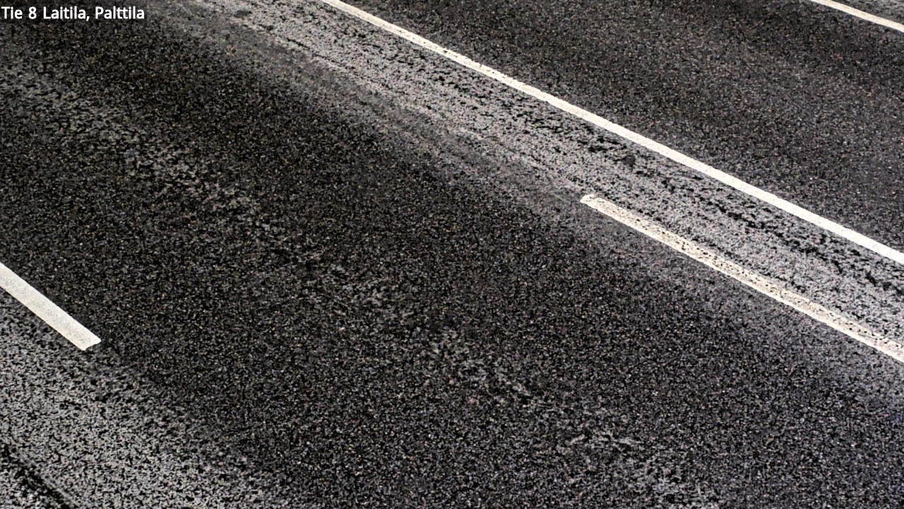 Kelikamerat Kuva Tie 8 Laitila, Palttila, Laitila, Varsinais-Suomi