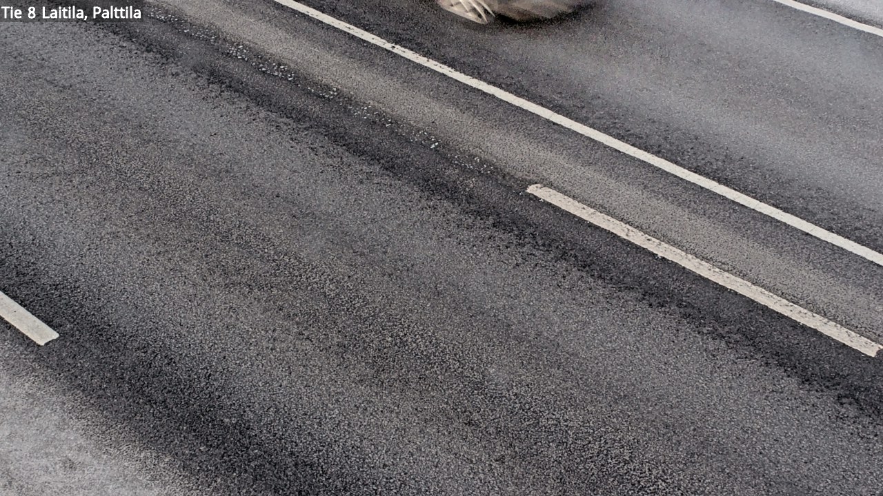 Kelikamerat Kuva Tie 8 Laitila, Palttila, Laitila, Varsinais-Suomi