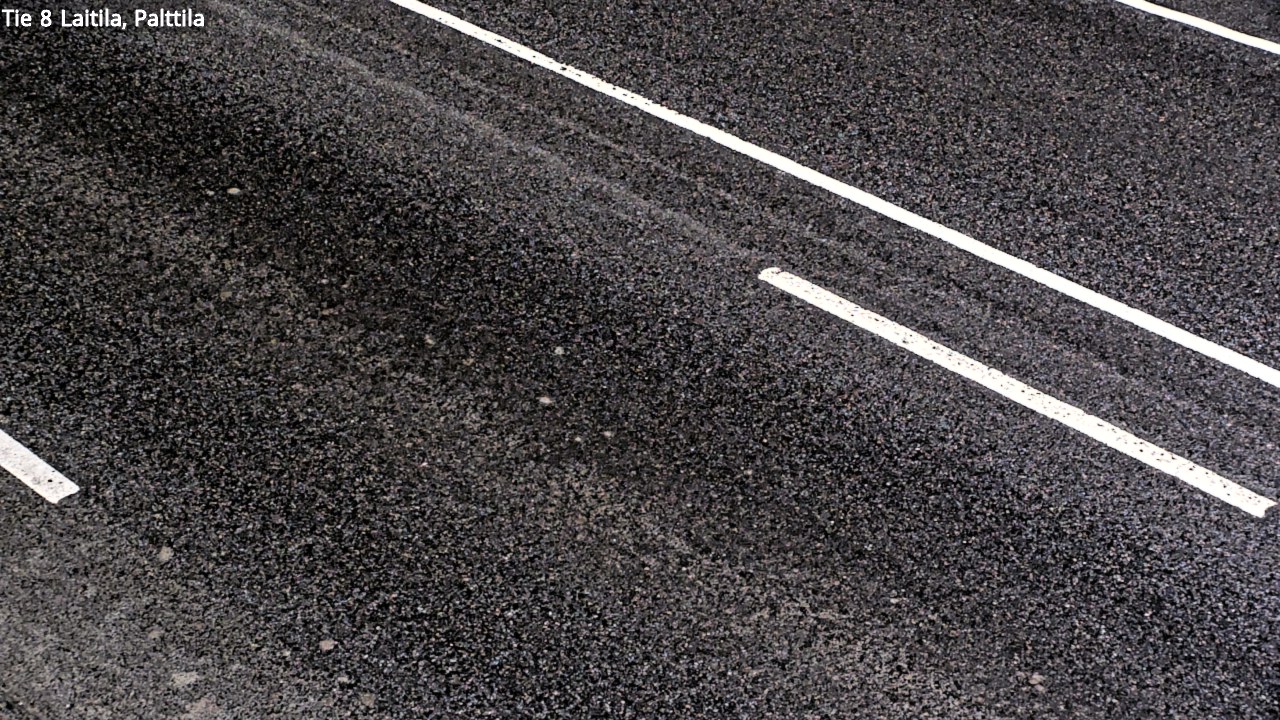 Kelikamerat Kuva Tie 8 Laitila, Palttila, Laitila, Varsinais-Suomi