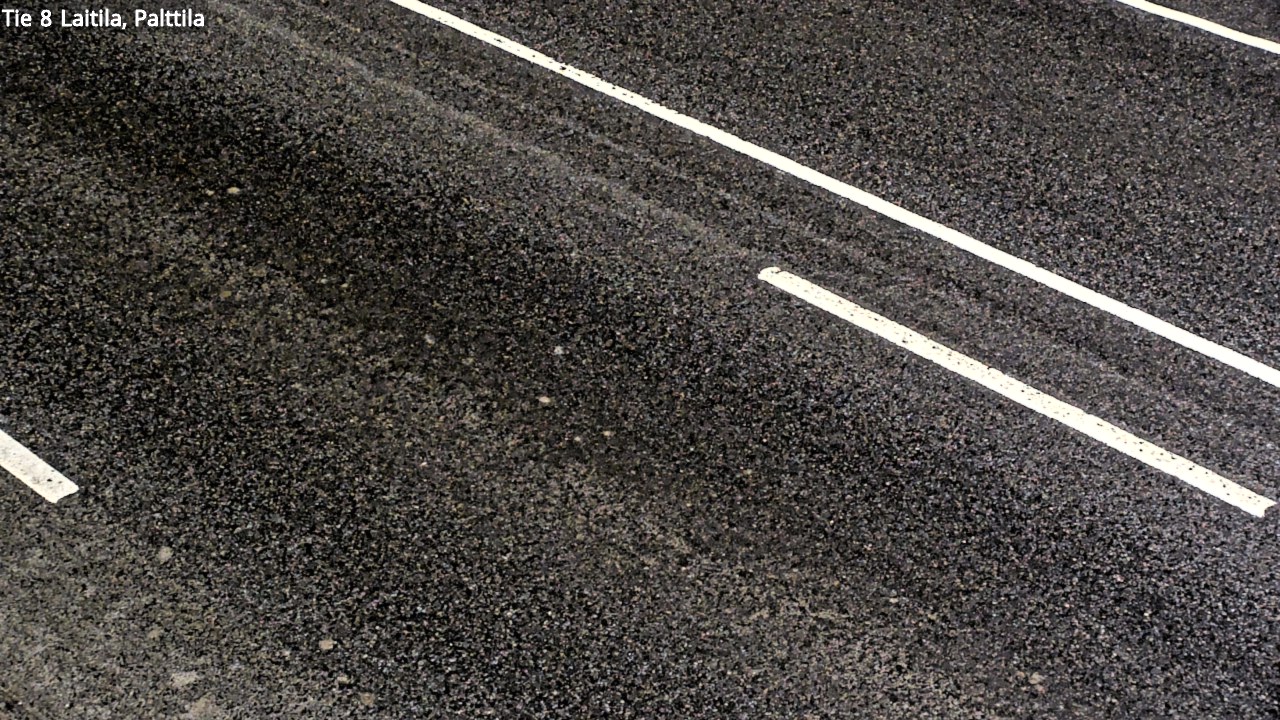 Kelikamerat Kuva Tie 8 Laitila, Palttila, Laitila, Varsinais-Suomi