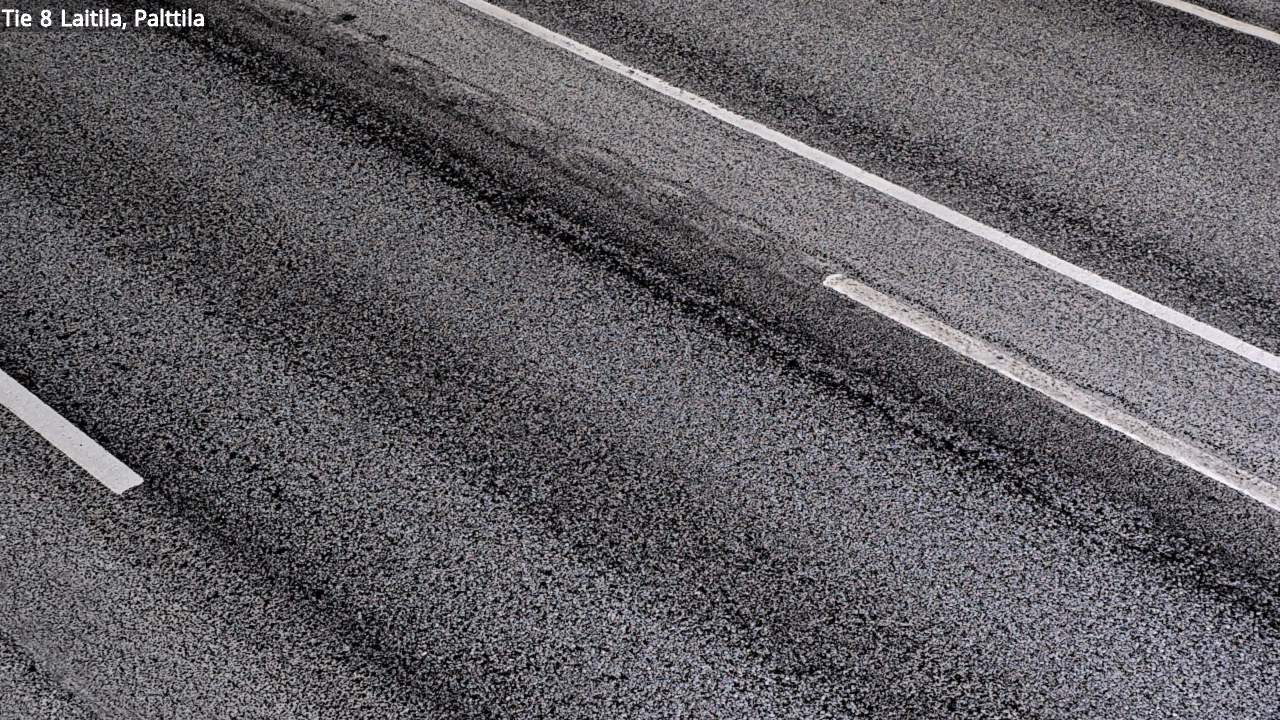 Kelikamerat Kuva Tie 8 Laitila, Palttila, Laitila, Varsinais-Suomi