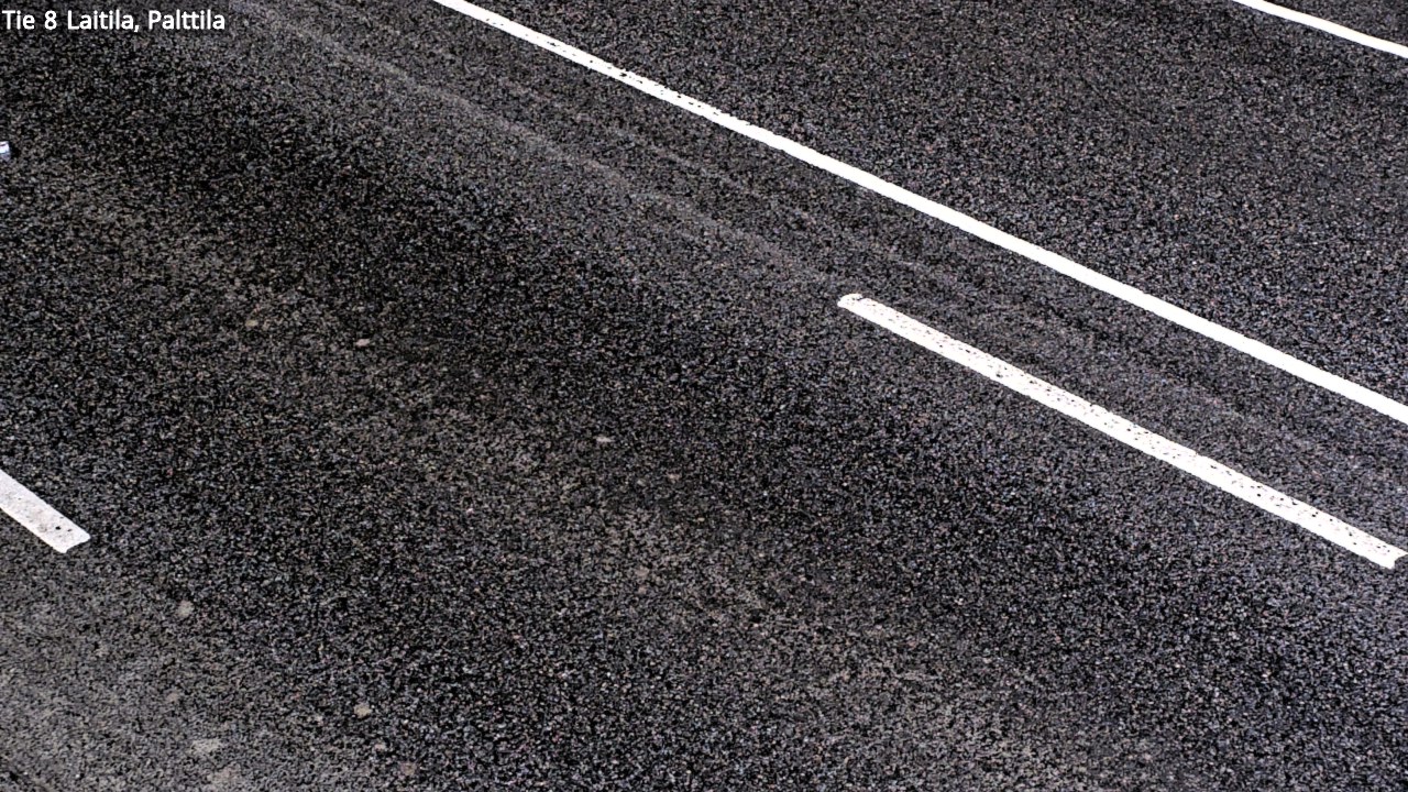 Kelikamerat Kuva Tie 8 Laitila, Palttila, Laitila, Varsinais-Suomi