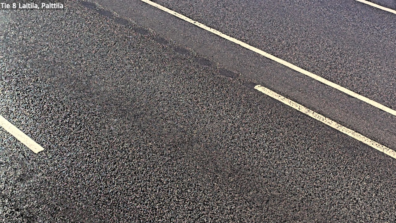 Kelikamerat Kuva Tie 8 Laitila, Palttila, Laitila, Varsinais-Suomi