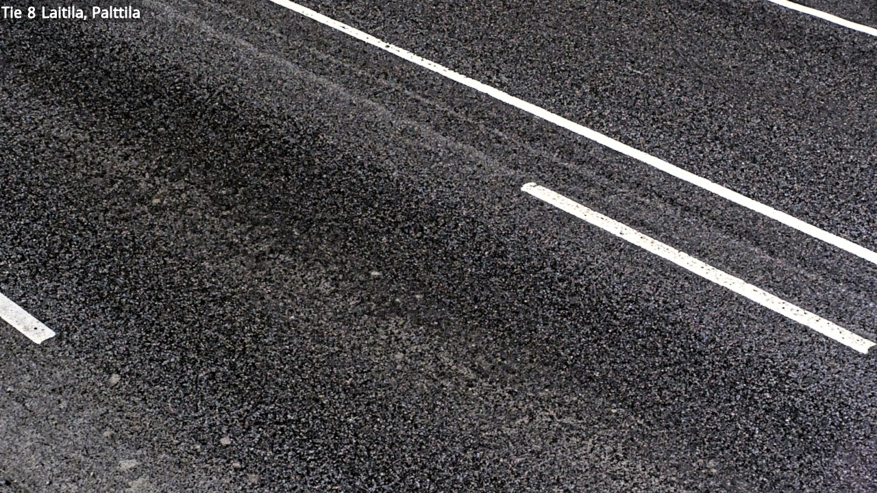 Kelikamerat Kuva Tie 8 Laitila, Palttila, Laitila, Varsinais-Suomi