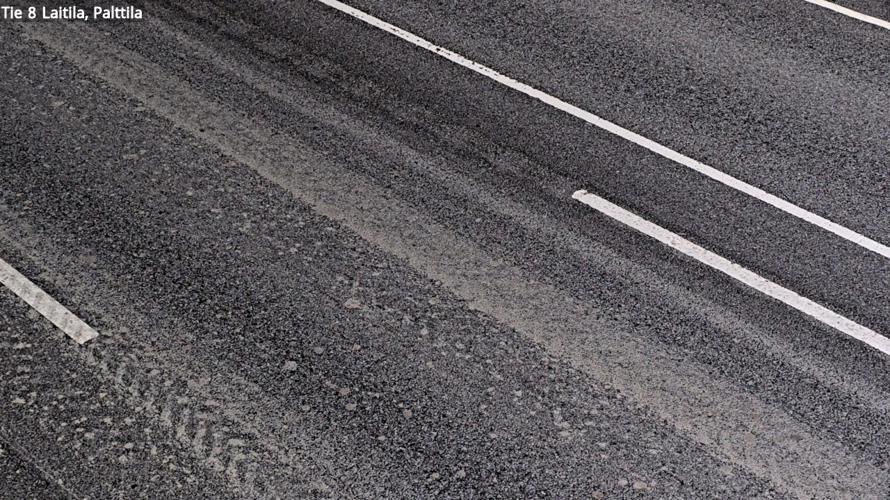 Kelikamerat Kuva Tie 8 Laitila, Palttila, Laitila, Varsinais-Suomi