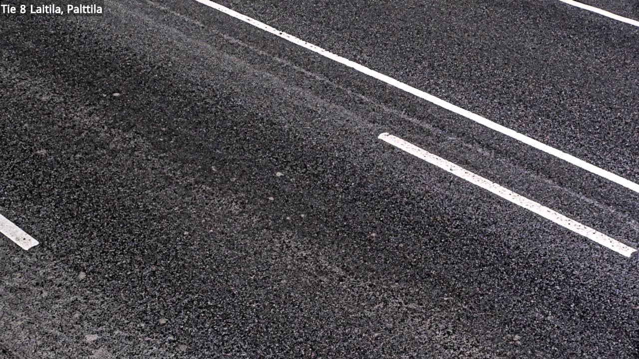 Kelikamerat Kuva Tie 8 Laitila, Palttila, Laitila, Varsinais-Suomi