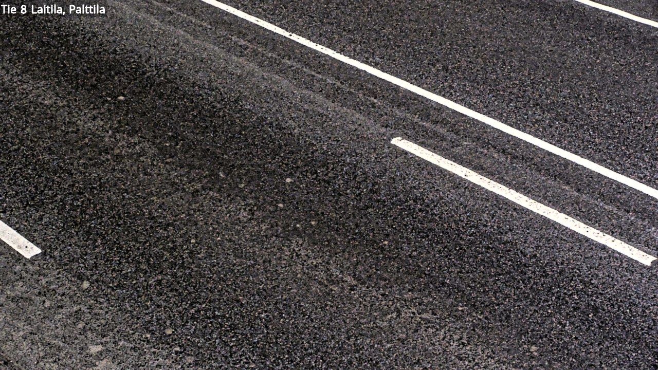 Kelikamerat Kuva Tie 8 Laitila, Palttila, Laitila, Varsinais-Suomi