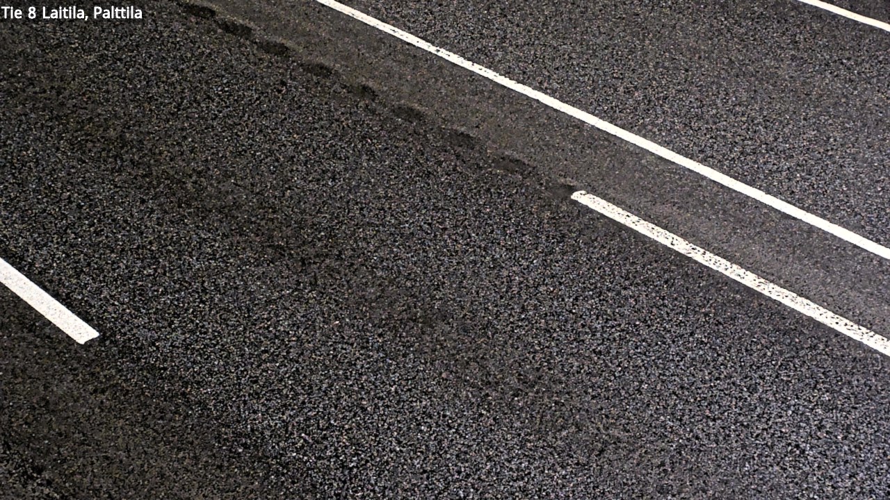 Kelikamerat Kuva Tie 8 Laitila, Palttila, Laitila, Varsinais-Suomi