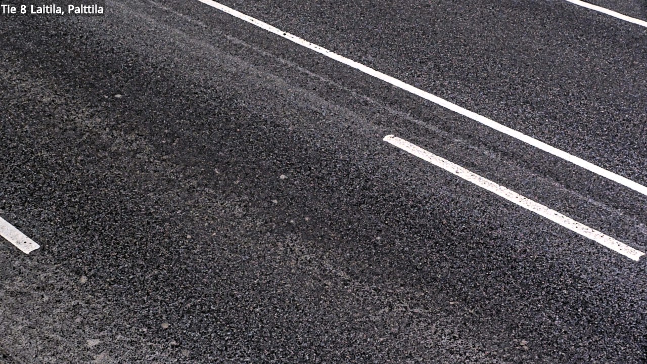 Kelikamerat Kuva Tie 8 Laitila, Palttila, Laitila, Varsinais-Suomi