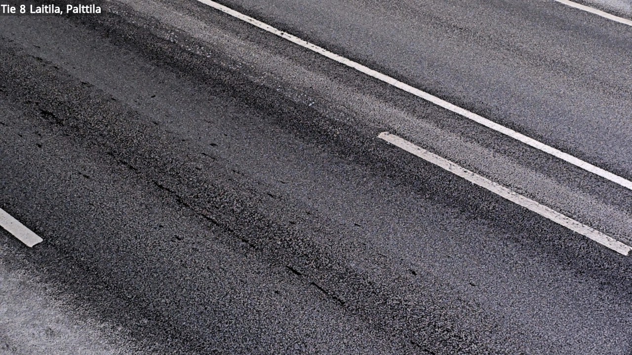 Kelikamerat Kuva Tie 8 Laitila, Palttila, Laitila, Varsinais-Suomi