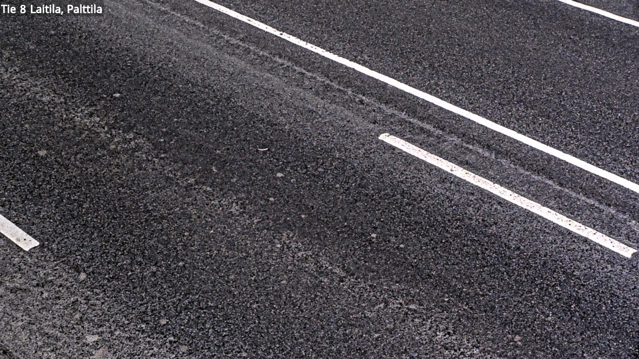 Kelikamerat Kuva Tie 8 Laitila, Palttila, Laitila, Varsinais-Suomi