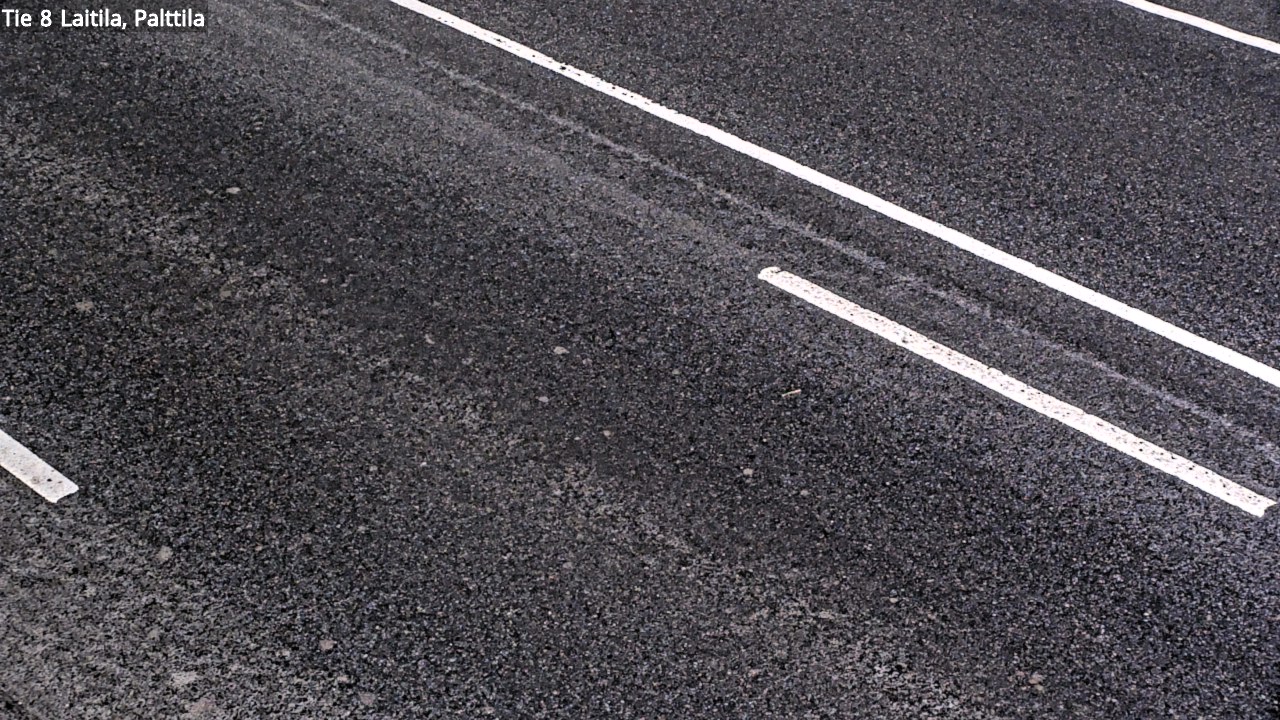 Kelikamerat Kuva Tie 8 Laitila, Palttila, Laitila, Varsinais-Suomi