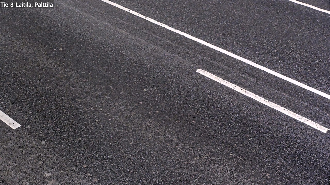 Kelikamerat Kuva Tie 8 Laitila, Palttila, Laitila, Varsinais-Suomi