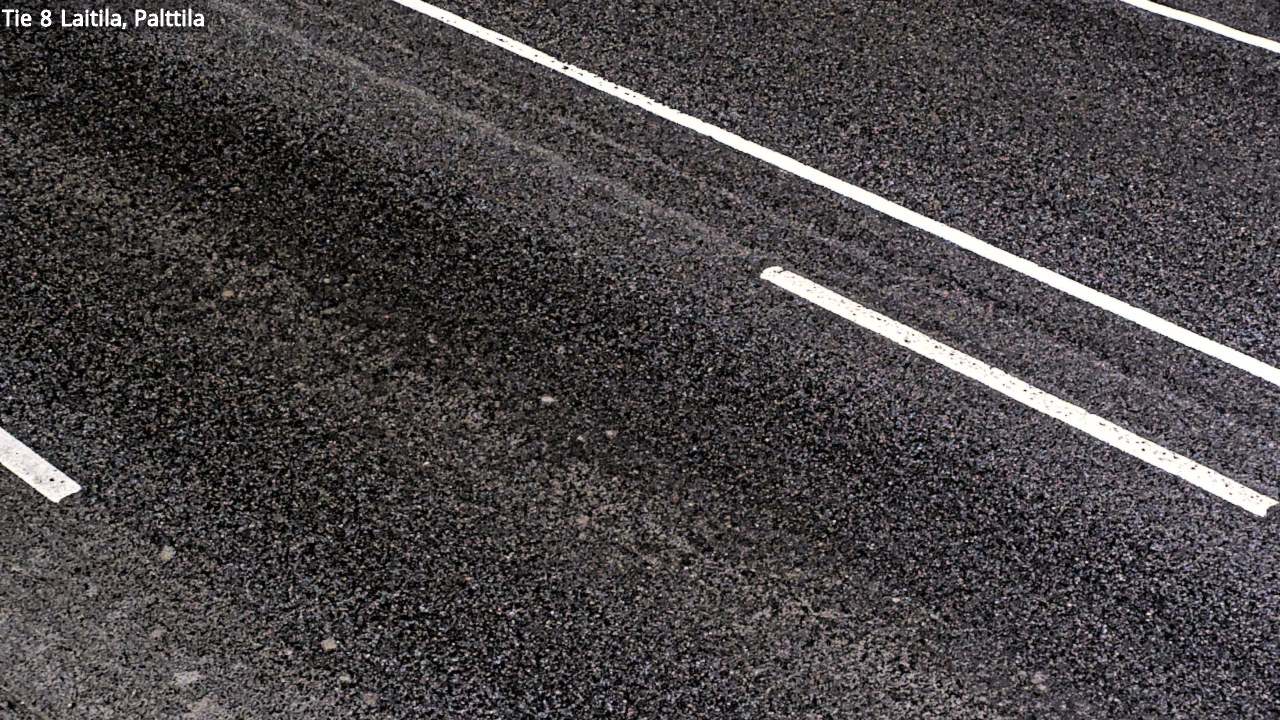 Kelikamerat Kuva Tie 8 Laitila, Palttila, Laitila, Varsinais-Suomi