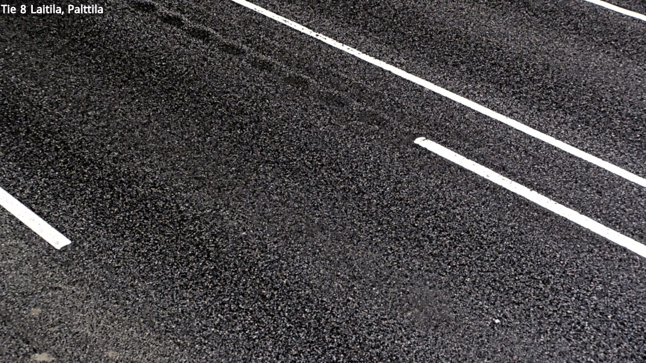 Kelikamerat Kuva Tie 8 Laitila, Palttila, Laitila, Varsinais-Suomi