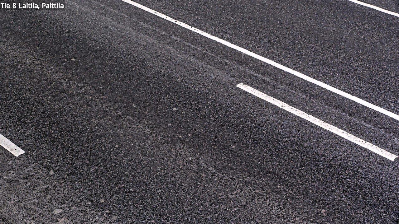 Kelikamerat Kuva Tie 8 Laitila, Palttila, Laitila, Varsinais-Suomi