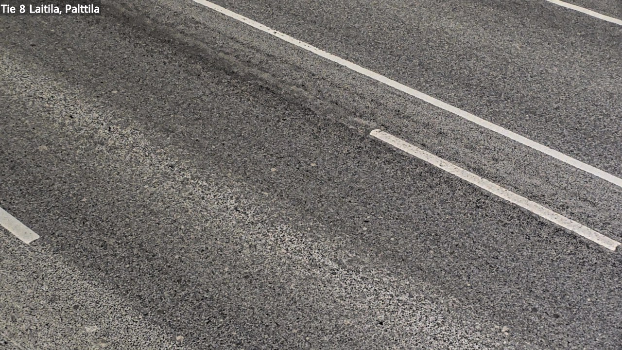 Kelikamerat Kuva Tie 8 Laitila, Palttila, Laitila, Varsinais-Suomi