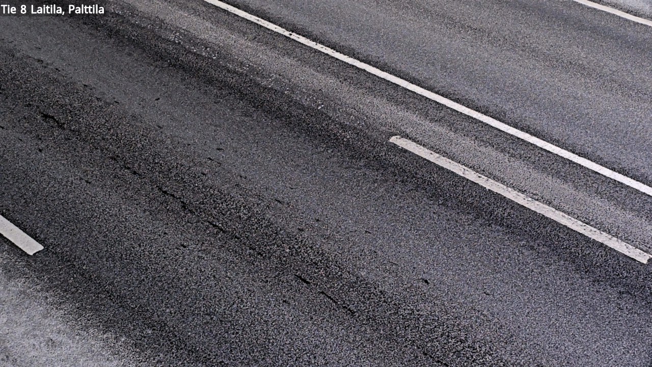 Kelikamerat Kuva Tie 8 Laitila, Palttila, Laitila, Varsinais-Suomi