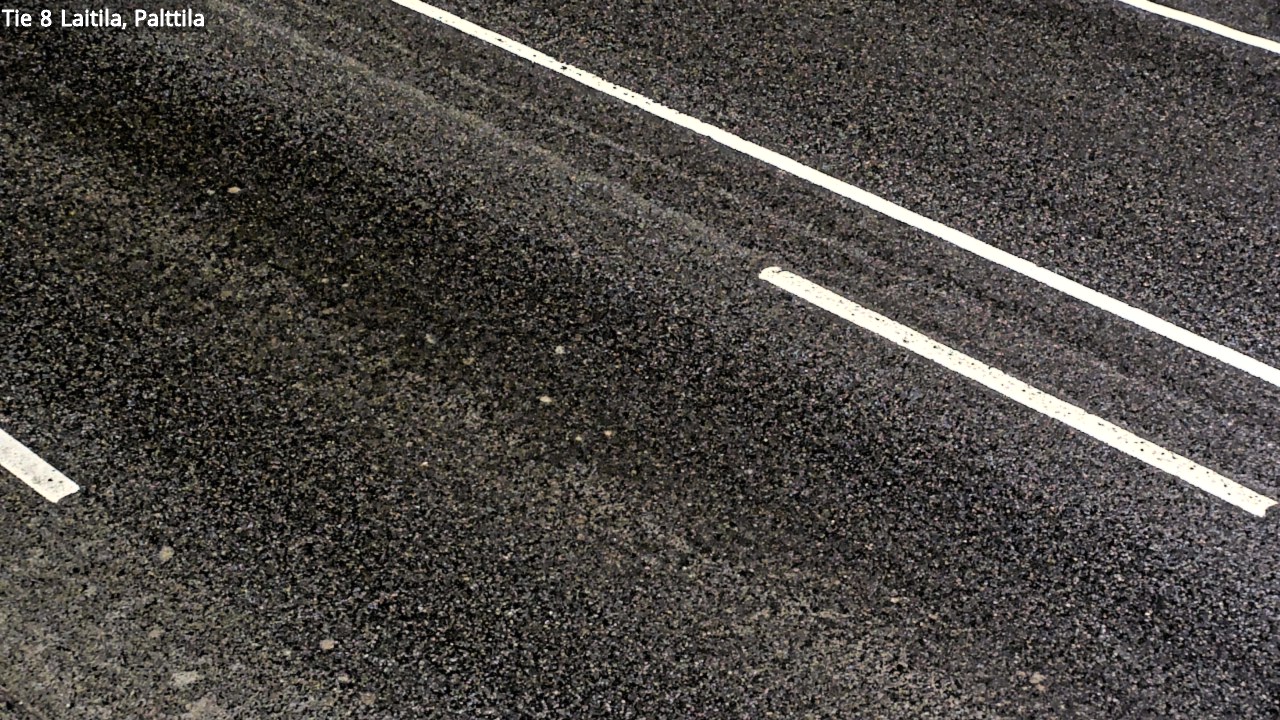 Kelikamerat Kuva Tie 8 Laitila, Palttila, Laitila, Varsinais-Suomi