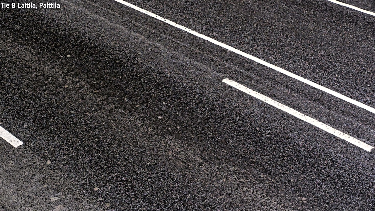 Kelikamerat Kuva Tie 8 Laitila, Palttila, Laitila, Varsinais-Suomi