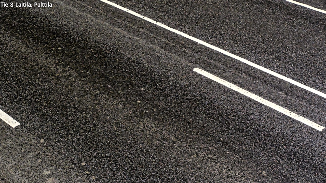 Kelikamerat Kuva Tie 8 Laitila, Palttila, Laitila, Varsinais-Suomi