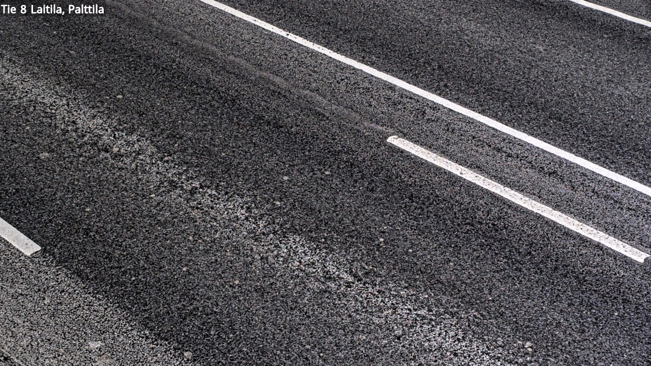 Kelikamerat Kuva Tie 8 Laitila, Palttila, Laitila, Varsinais-Suomi