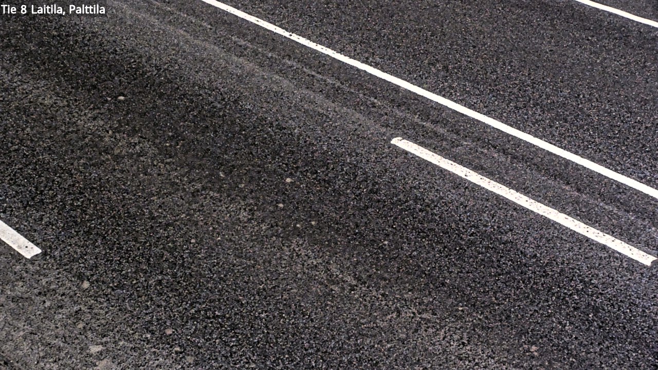 Kelikamerat Kuva Tie 8 Laitila, Palttila, Laitila, Varsinais-Suomi